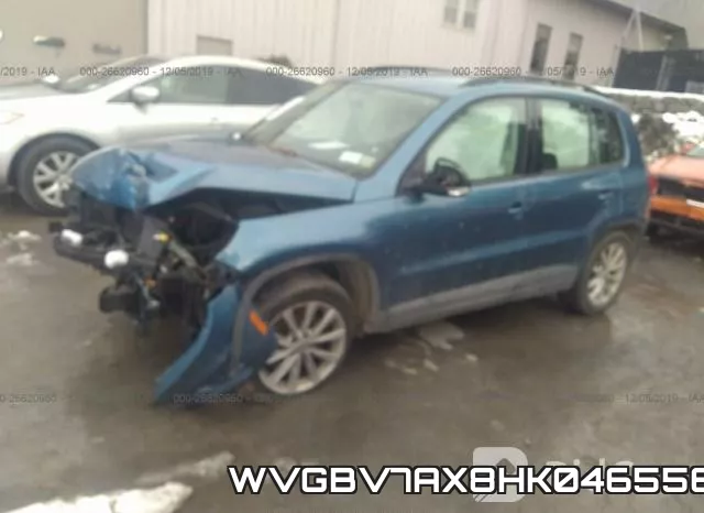WVGBV7AX8HK046556_2.webp