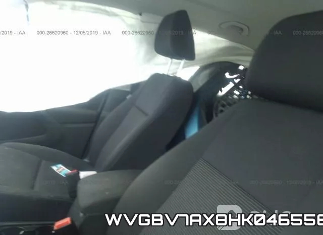 WVGBV7AX8HK046556_8.webp