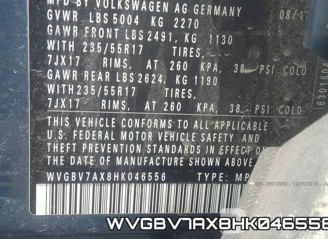 WVGBV7AX8HK046556_9.webp