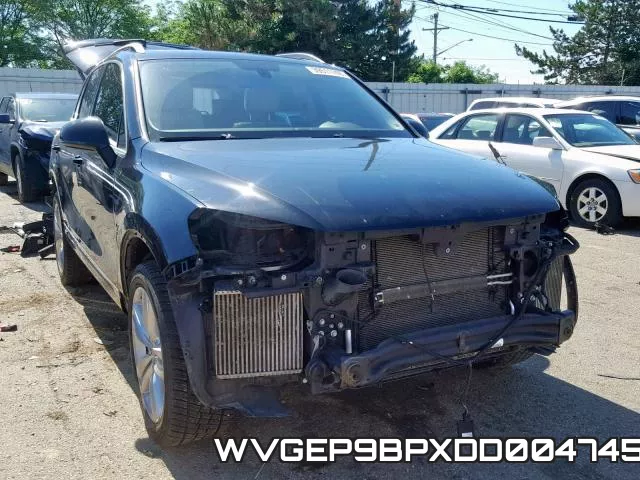 WVGEP9BPXDD004745