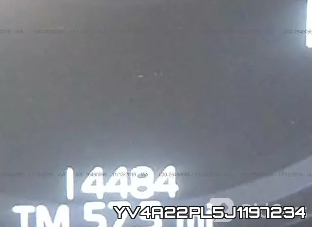 YV4A22PL5J1197234_7.webp