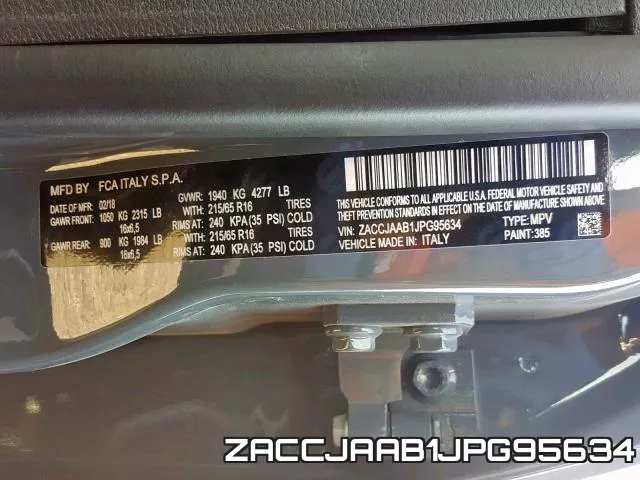 ZACCJAAB1JPG95634_10.webp
