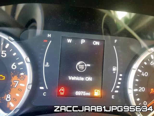 ZACCJAAB1JPG95634