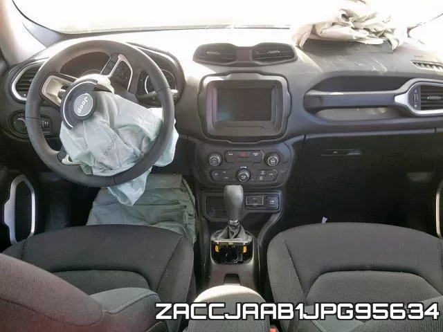 ZACCJAAB1JPG95634_9.webp