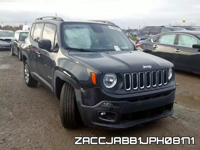 ZACCJABB1JPH08171_1.webp