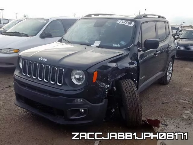 ZACCJABB1JPH08171
