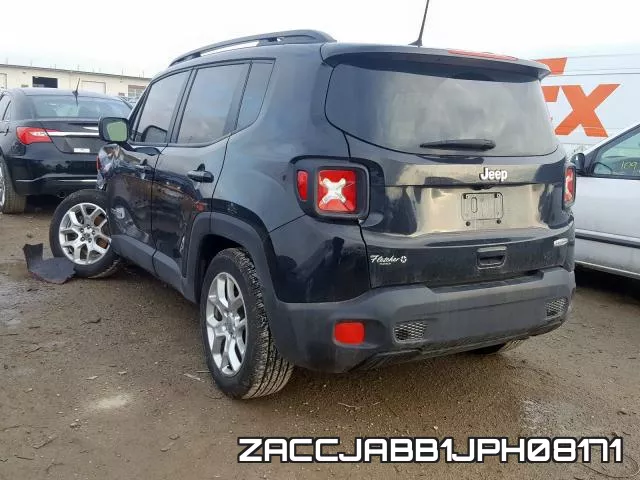 ZACCJABB1JPH08171_3.webp