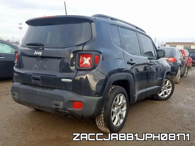 ZACCJABB1JPH08171_4.webp