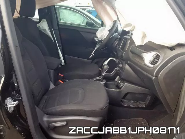 ZACCJABB1JPH08171_5.webp