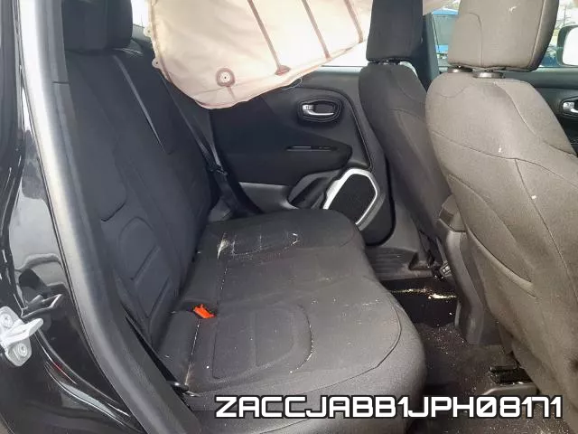ZACCJABB1JPH08171_6.webp