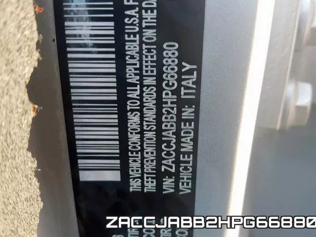 ZACCJABB2HPG66880_10.webp