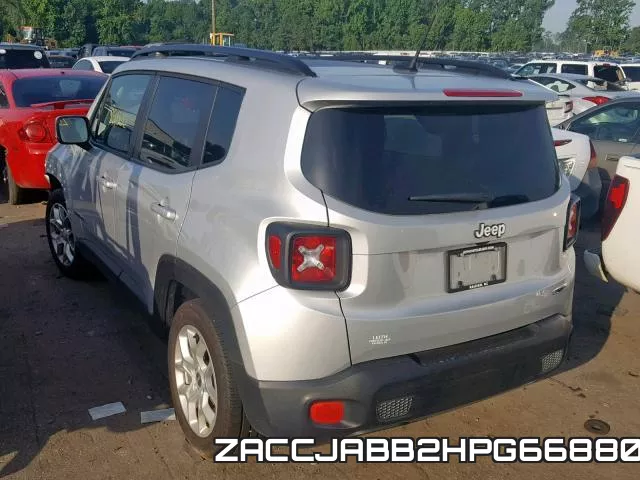ZACCJABB2HPG66880_3.webp