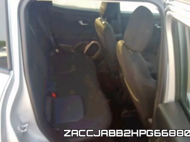 ZACCJABB2HPG66880_6.webp