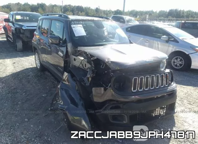 ZACCJABB9JPH47817