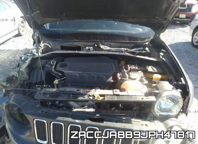 ZACCJABB9JPH47817_10.webp