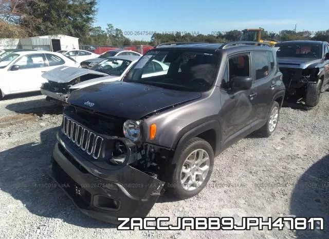 ZACCJABB9JPH47817_2.webp