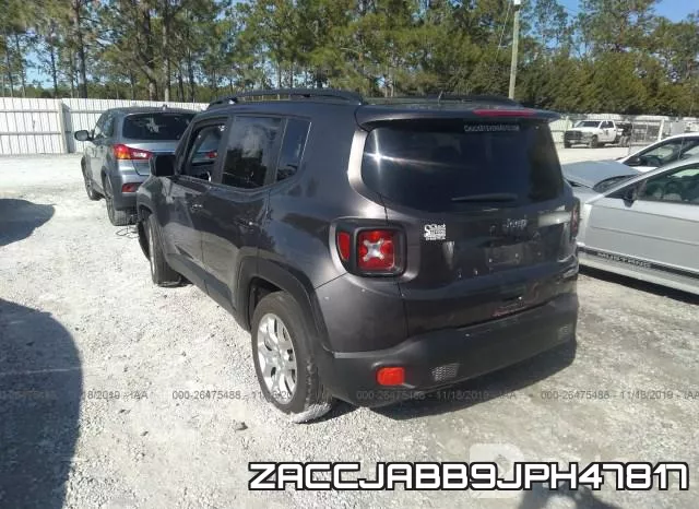 ZACCJABB9JPH47817_3.webp