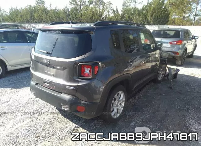 ZACCJABB9JPH47817_4.webp