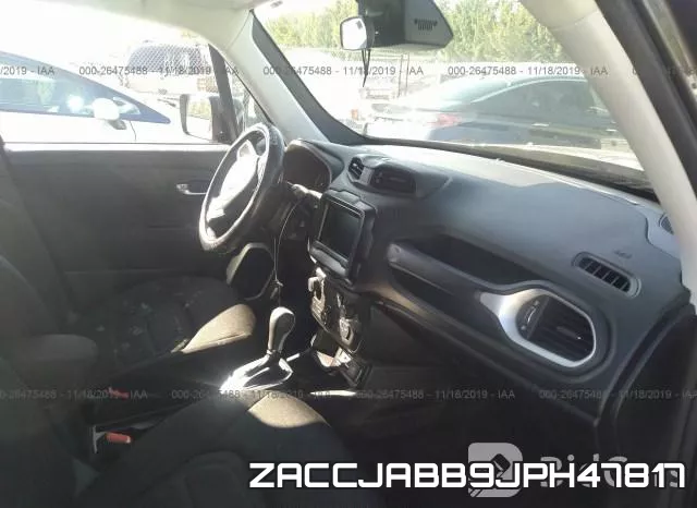 ZACCJABB9JPH47817_5.webp