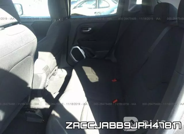 ZACCJABB9JPH47817_8.webp