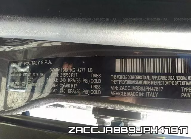 ZACCJABB9JPH47817_9.webp