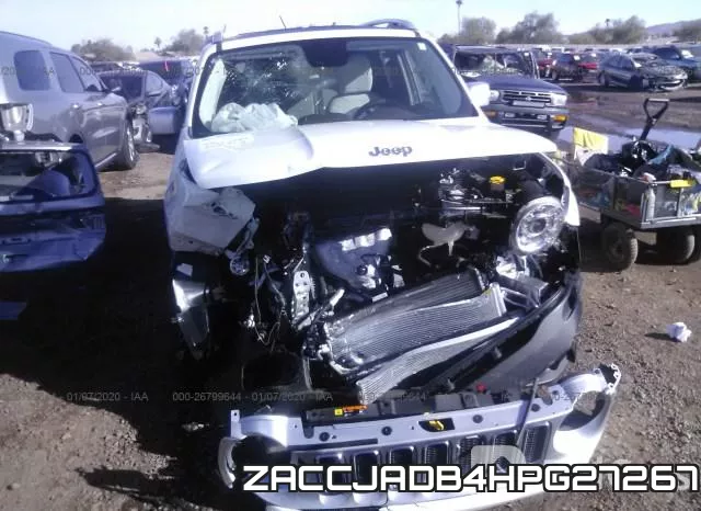 ZACCJADB4HPG27267_6.webp