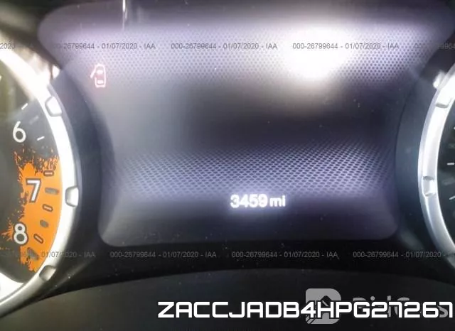 ZACCJADB4HPG27267_7.webp