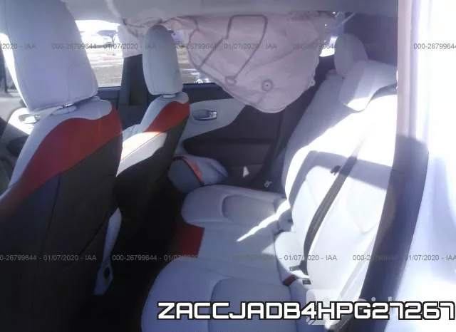 ZACCJADB4HPG27267_8.webp