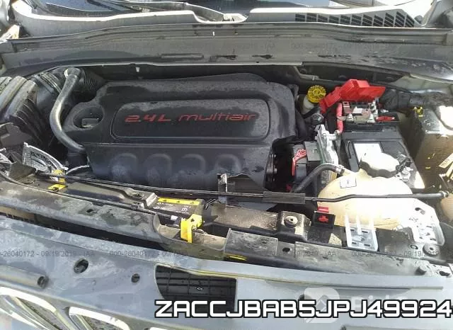 ZACCJBAB5JPJ49924_10.webp