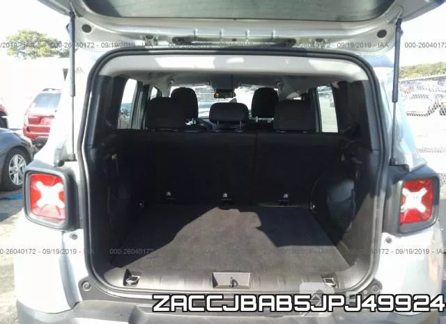 ZACCJBAB5JPJ49924_6.webp