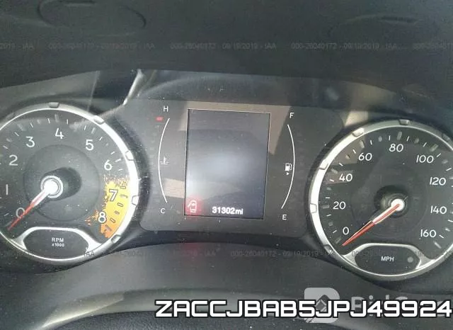 ZACCJBAB5JPJ49924_7.webp