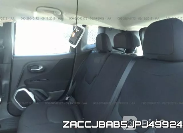 ZACCJBAB5JPJ49924