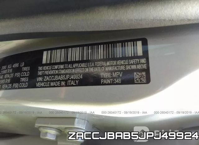 ZACCJBAB5JPJ49924_9.webp