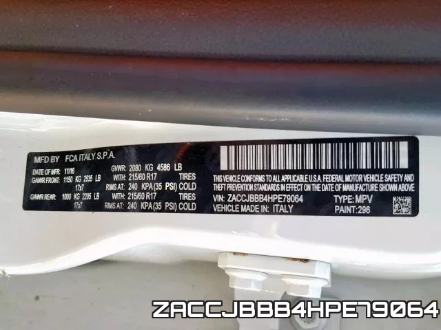 ZACCJBBB4HPE79064_10.webp