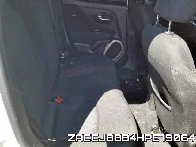 ZACCJBBB4HPE79064