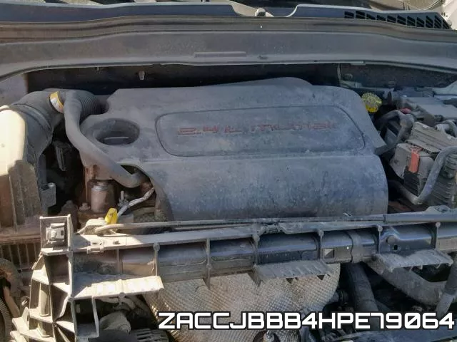 ZACCJBBB4HPE79064_7.webp