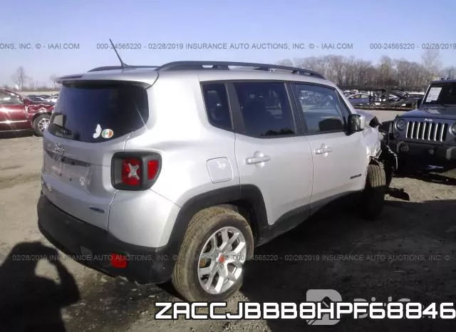 ZACCJBBB8HPF68846_4.webp