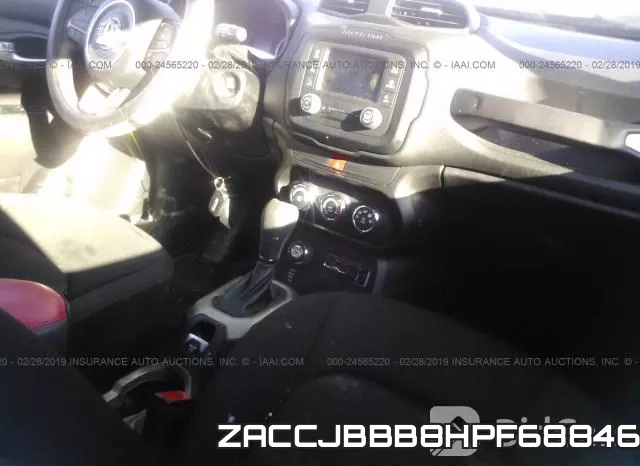 ZACCJBBB8HPF68846_5.webp
