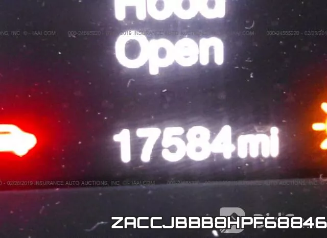 ZACCJBBB8HPF68846_7.webp