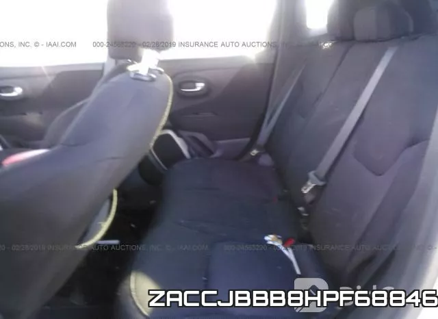 ZACCJBBB8HPF68846_8.webp
