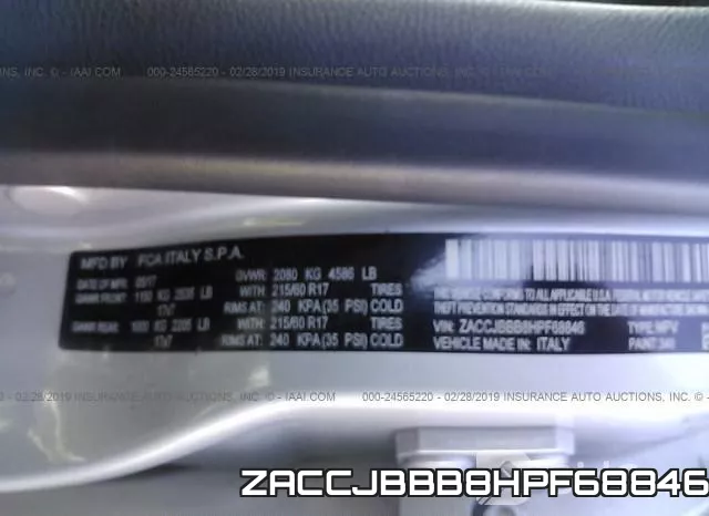 ZACCJBBB8HPF68846_9.webp