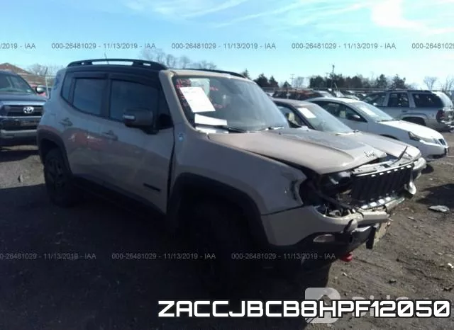 ZACCJBCB8HPF12050