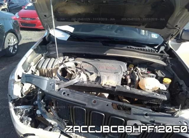 ZACCJBCB8HPF12050_10.webp