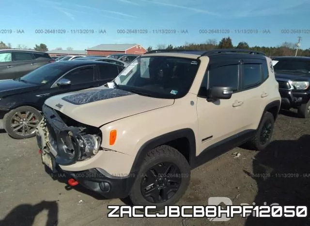 ZACCJBCB8HPF12050
