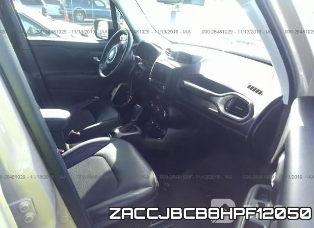 ZACCJBCB8HPF12050_5.webp