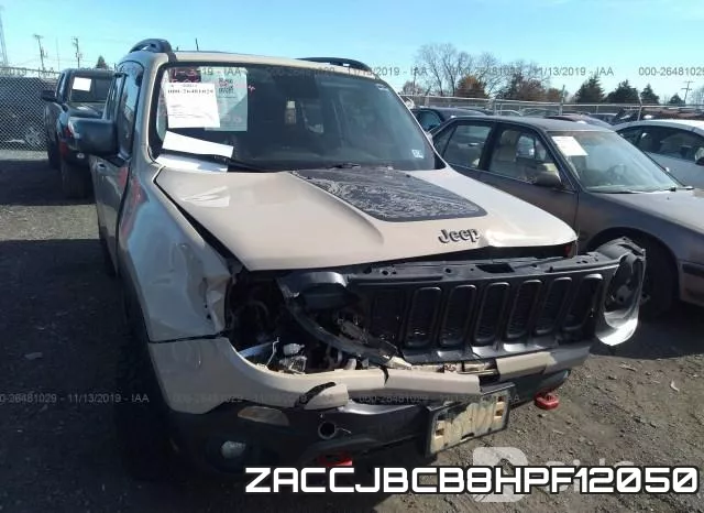 ZACCJBCB8HPF12050_6.webp