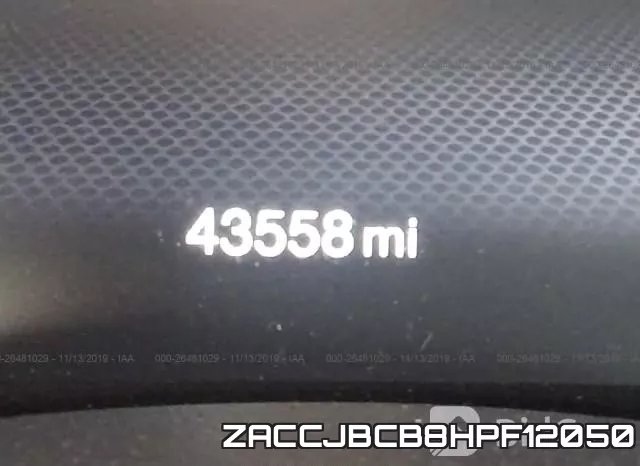 ZACCJBCB8HPF12050_7.webp