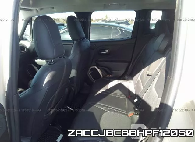 ZACCJBCB8HPF12050_8.webp