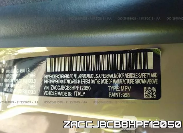 ZACCJBCB8HPF12050_9.webp