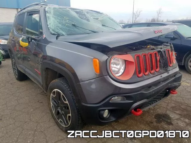 ZACCJBCT0GPD01870